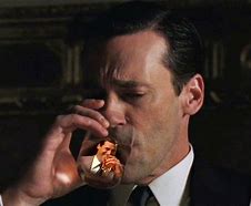 Image result for Don Draper Meme Ring