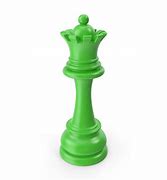 Image result for Chess Queen Crown