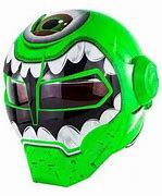 Image result for Iron Man Motorcycle Helmet