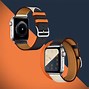 Image result for Apple Watch Series 4 Apps