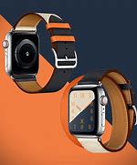 Image result for Apple Watch Series 4 Aluminum