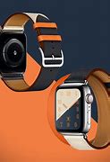 Image result for Apple Watch Series 4 Features