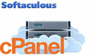 Image result for Cloud Hosting with cPanel