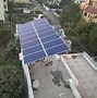 Image result for Rooftop Solar Power Plant