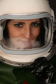 Image result for Sheer Space Suits