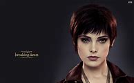 Image result for Alice Cullen