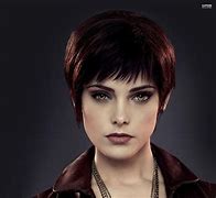 Image result for Alice Cullen Wallpaper