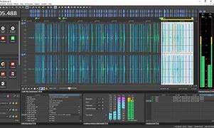 Image result for Sound Forge Audio Studio 15