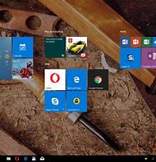 Image result for How to Go Full Screen On Windows 10