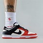 Image result for Nike Dunk Low NBA 75th Anniversary Spurs GS