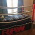 Image result for WWE Bed Frame