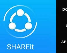 Image result for Download Shareit App Download