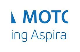 Image result for Tata Motors Logo