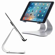 Image result for iPhone/iPad Rack
