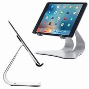 Image result for iPad Display Stand