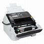 Image result for Fax Machine