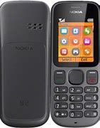 Image result for CeX Grade C Phones