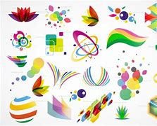 Image result for Free Graphic Design Logo Clip Art