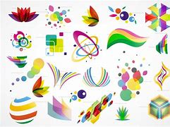 Image result for Logo Creation Ideas