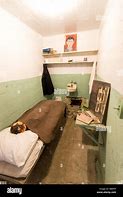 Image result for Alcatraz Prison Cell Escape