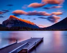 Image result for Scenic Lake 4K Wallpaper