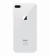Image result for iPhone 8 Plus Straight Talk