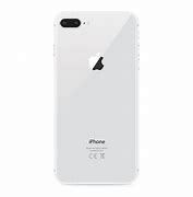 Image result for iPhone 8 Px