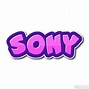 Image result for Sony Digital Logo