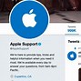 Image result for Apple Support Old Phone 6 Plus