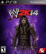 Image result for WWE 2K18 Undertaker