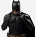 Image result for Batman Begins Silhouette