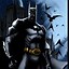 Image result for Cool Batman Posters