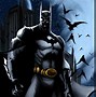 Image result for Batman Logo Wallpapeer HD