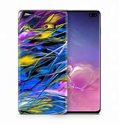 Image result for Galaxy S10 Skin