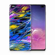 Image result for Galaxy S10 Skin