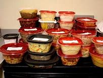 Image result for Prooven Waterproof Containers