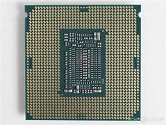 Image result for CPU I5 8400 Maximum RAM