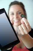 Image result for 128GB Nand iPhone