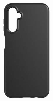 Image result for Samsung Galaxy A14 5G Accessories