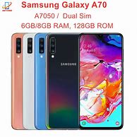 Image result for Yc3195lv On Samsung A70
