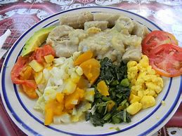 Image result for Ital Cuisine