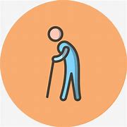 Image result for Free Vector Icon Retirement