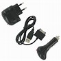 Image result for iPhone 3GS Charging