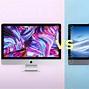Image result for iMac vs Desktop