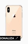 Image result for iPhone XS or XR