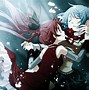 Image result for Madoka Magica Characters