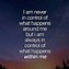 Image result for Spiritual Time Quotes