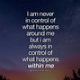 Image result for Strong Spiritual Quotes