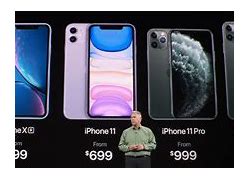 Image result for iPhone Price in Canada