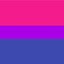 Image result for LGBTQ+ Ally Flag